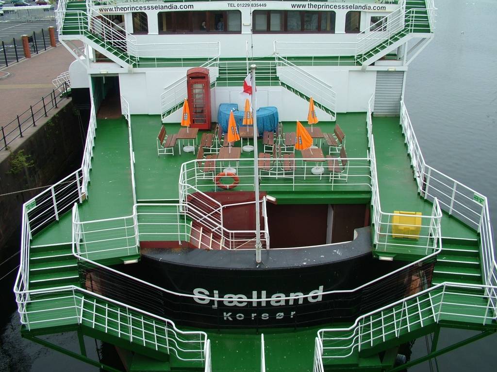 Click now to see this image full size.