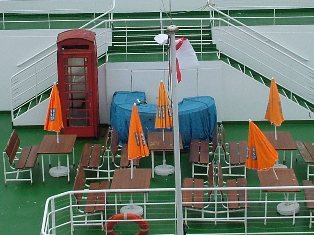 Click now to see this image full size.