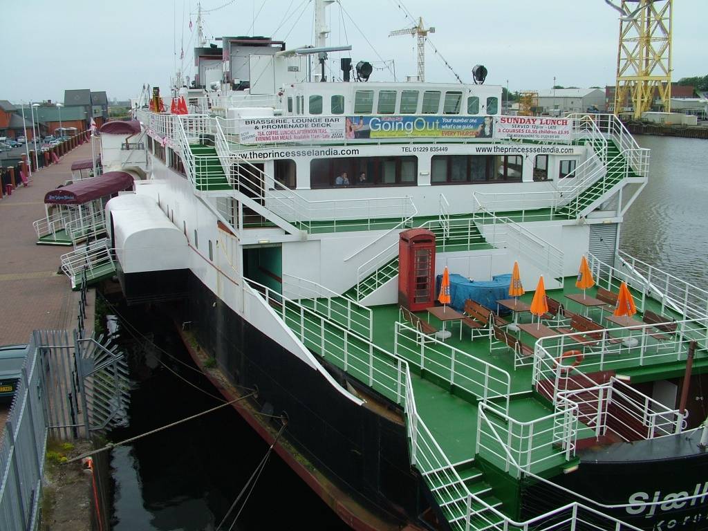 Click now to see this image full size.