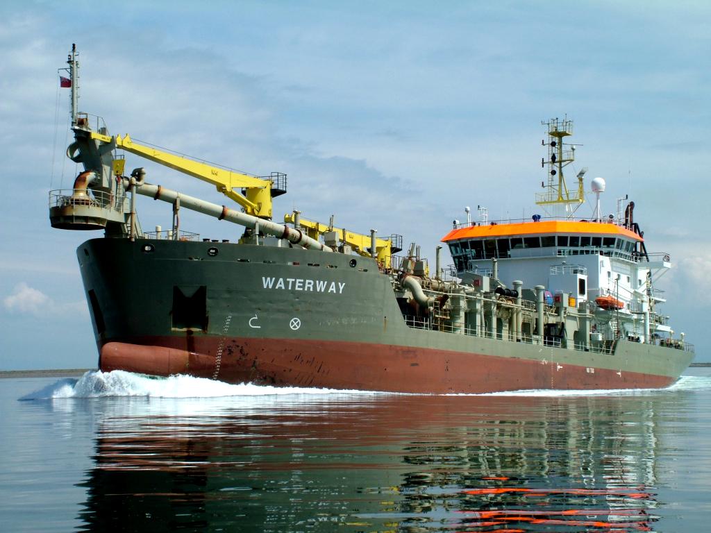 Click now to see this image full size.