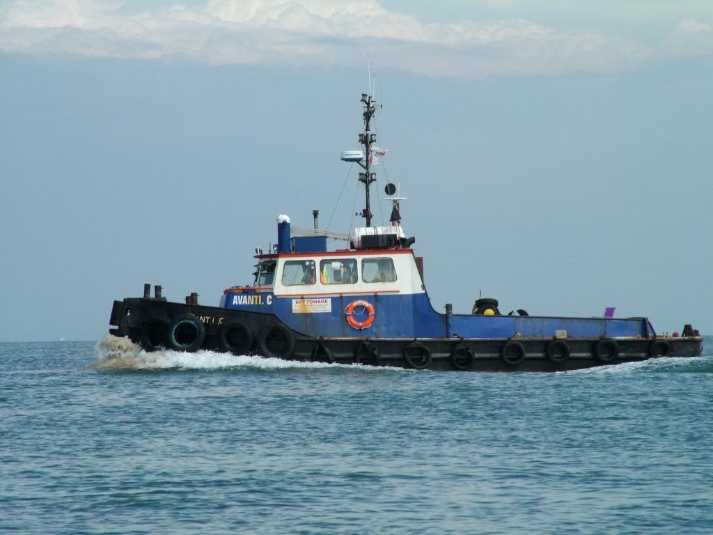 Click now to see this image full size.