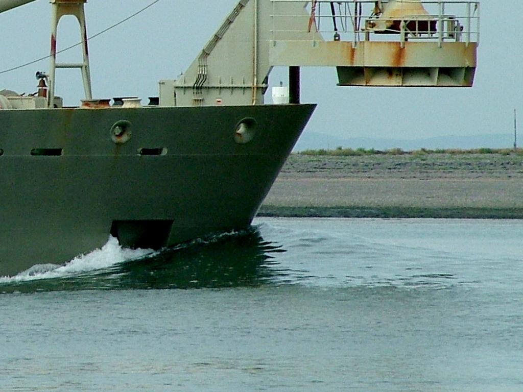 Click now to see this image full size.