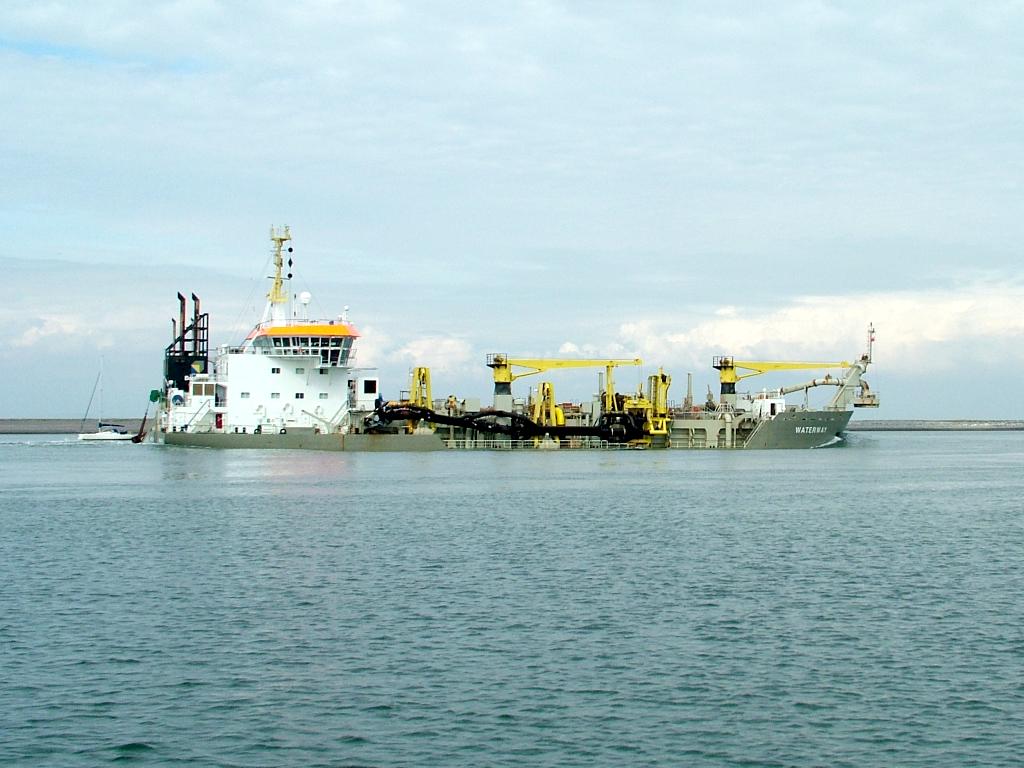 Click now to see this image full size.