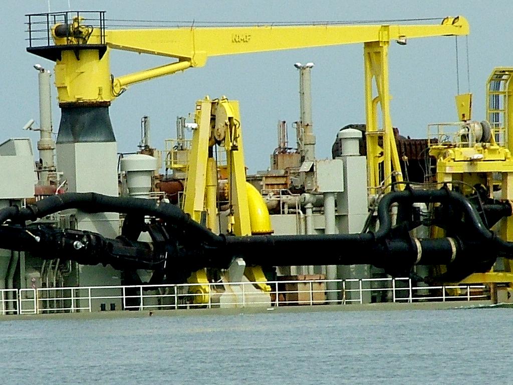 Click now to see this image full size.