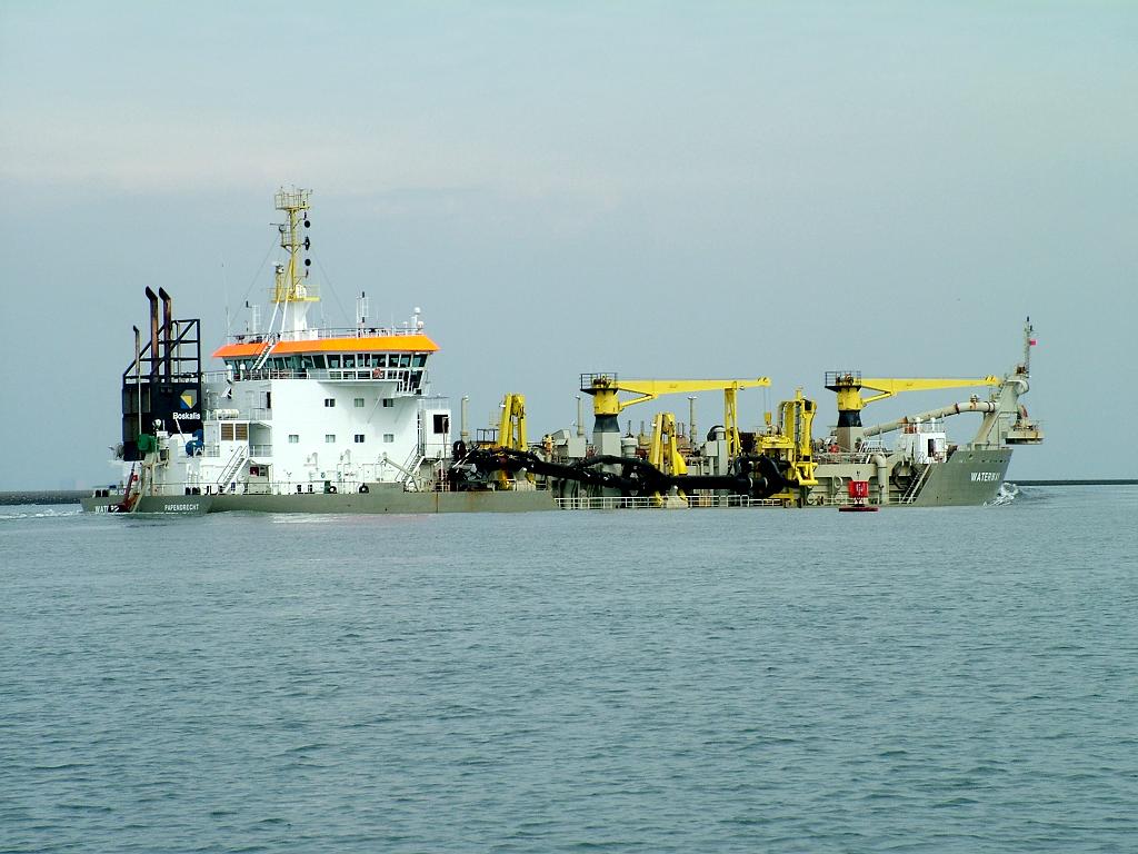 Click now to see this image full size.