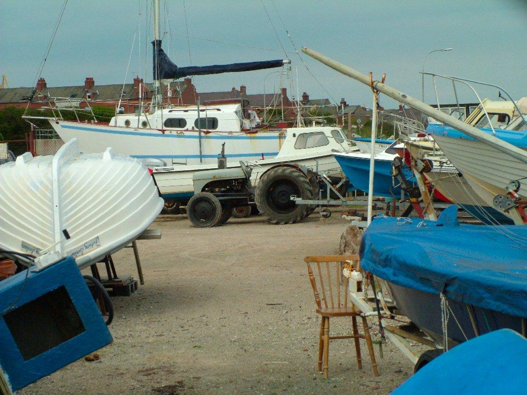 Click now to see this image full size.