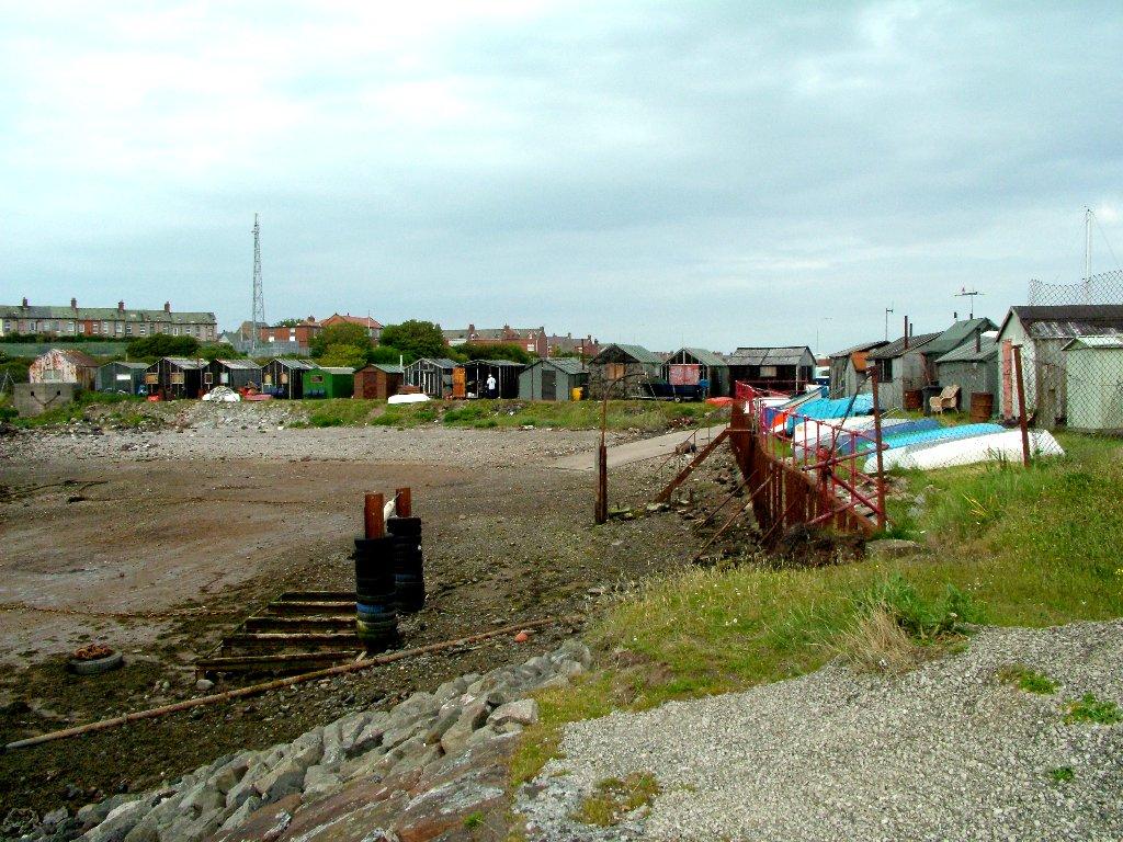 Click now to see this image full size.