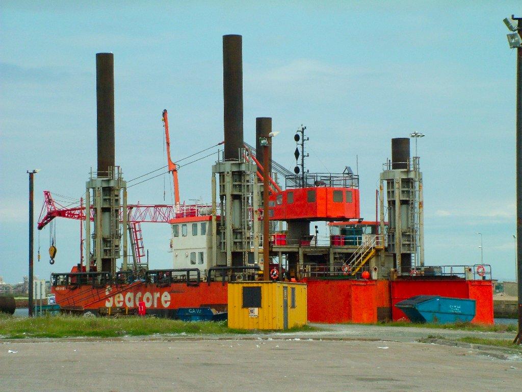 Click now to see this image full size.