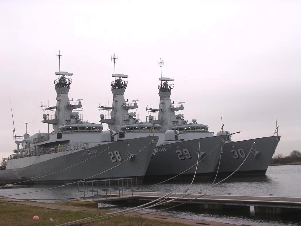 Click now to see this image full size.