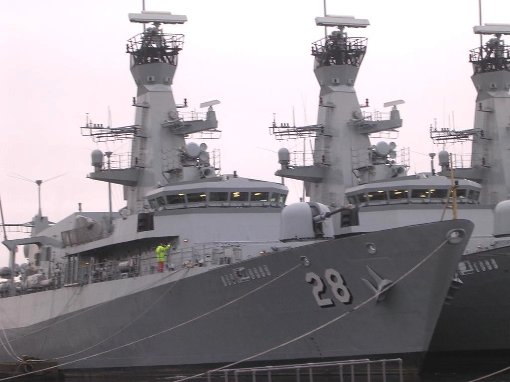 Click now to see this image full size.