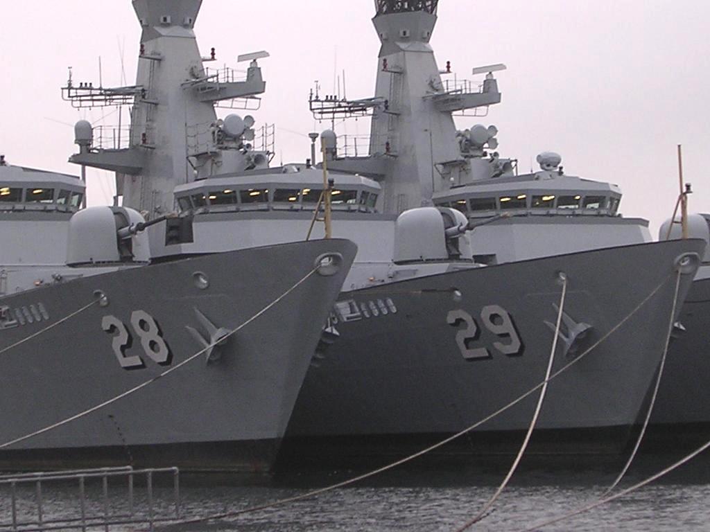 Click now to see this image full size.