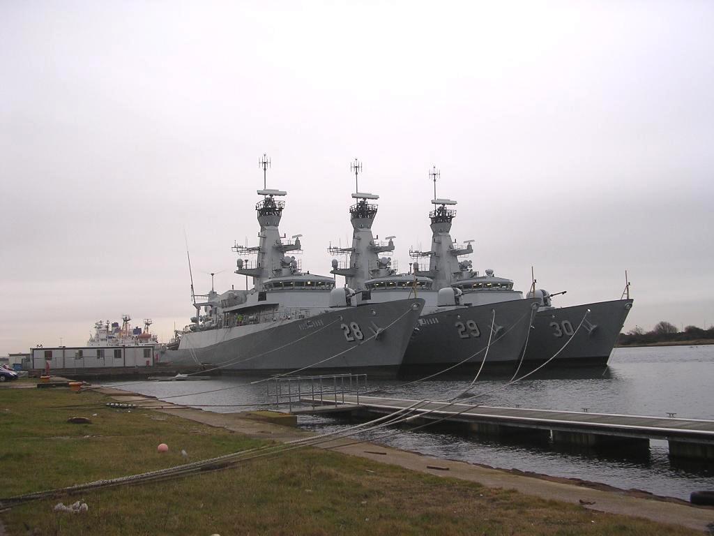 Click now to see this image full size.