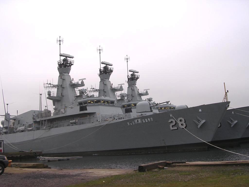 Click now to see this image full size.