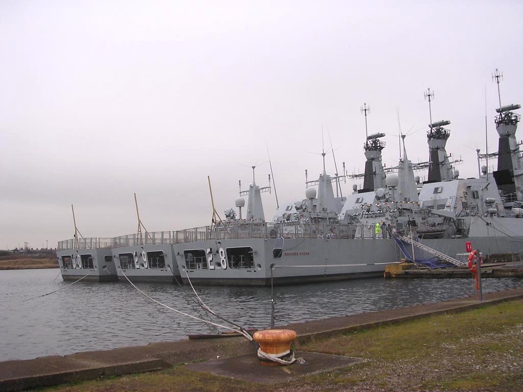 Click now to see this image full size.