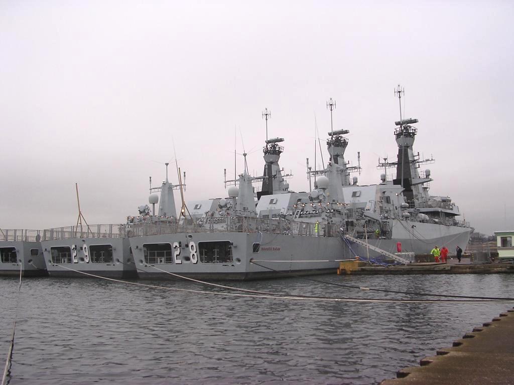 Click now to see this image full size.