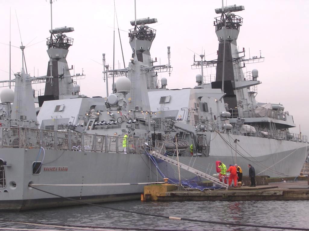 Click now to see this image full size.