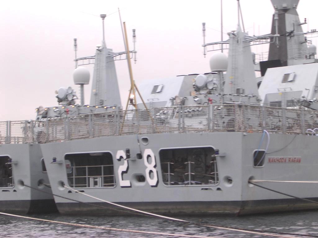 Click now to see this image full size.