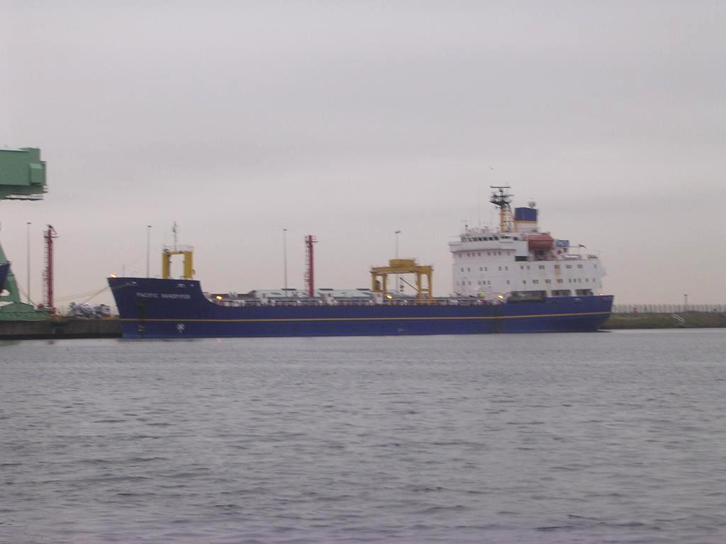 Click now to see this image full size.