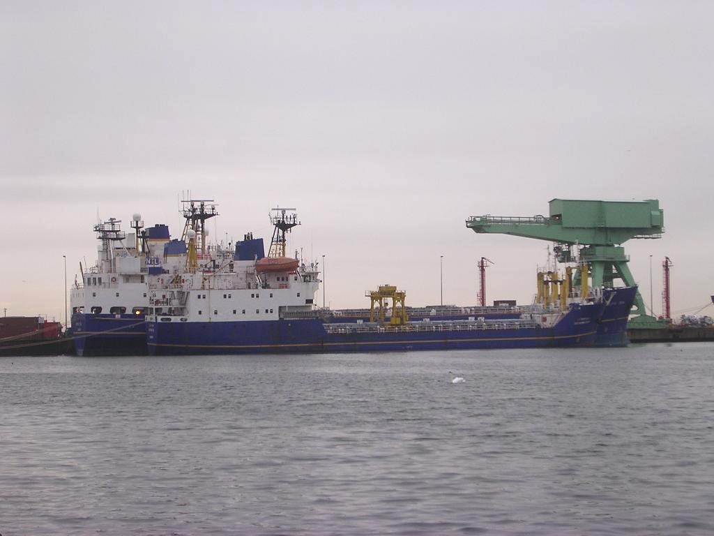 Click now to see this image full size.