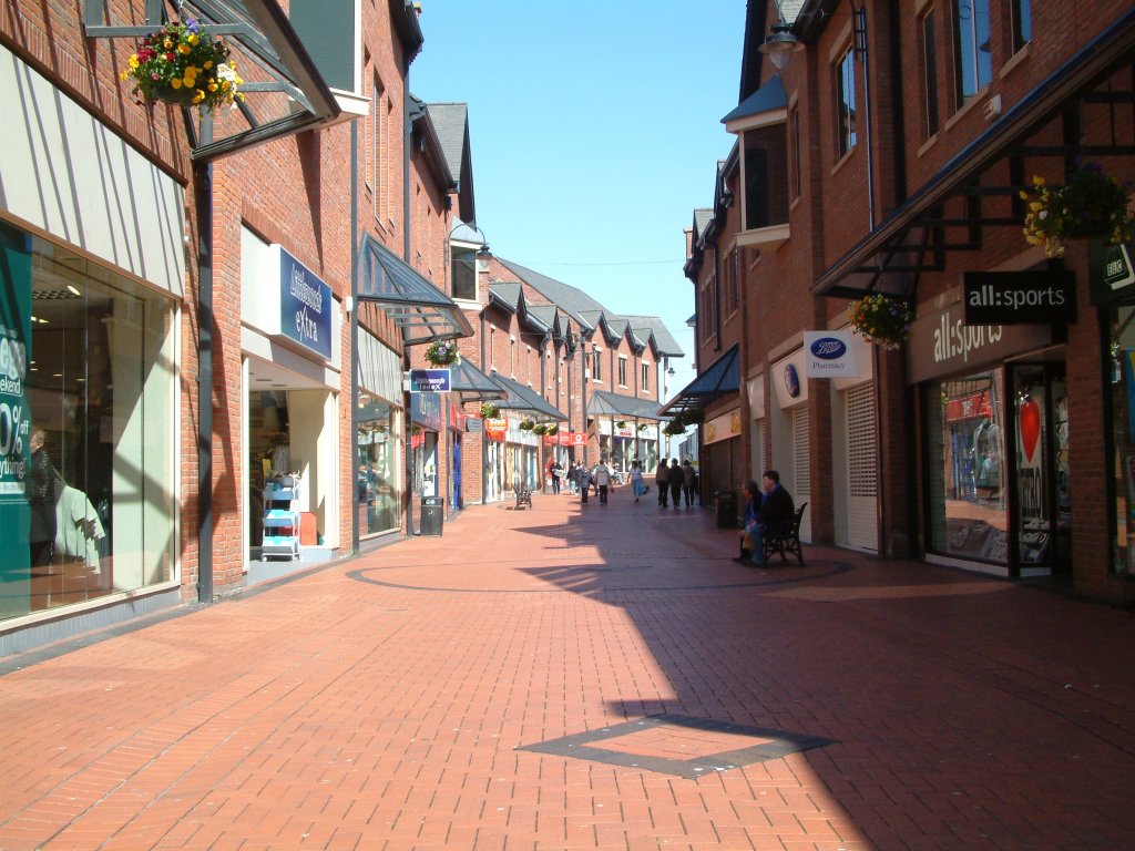 Click now to see this image full size.