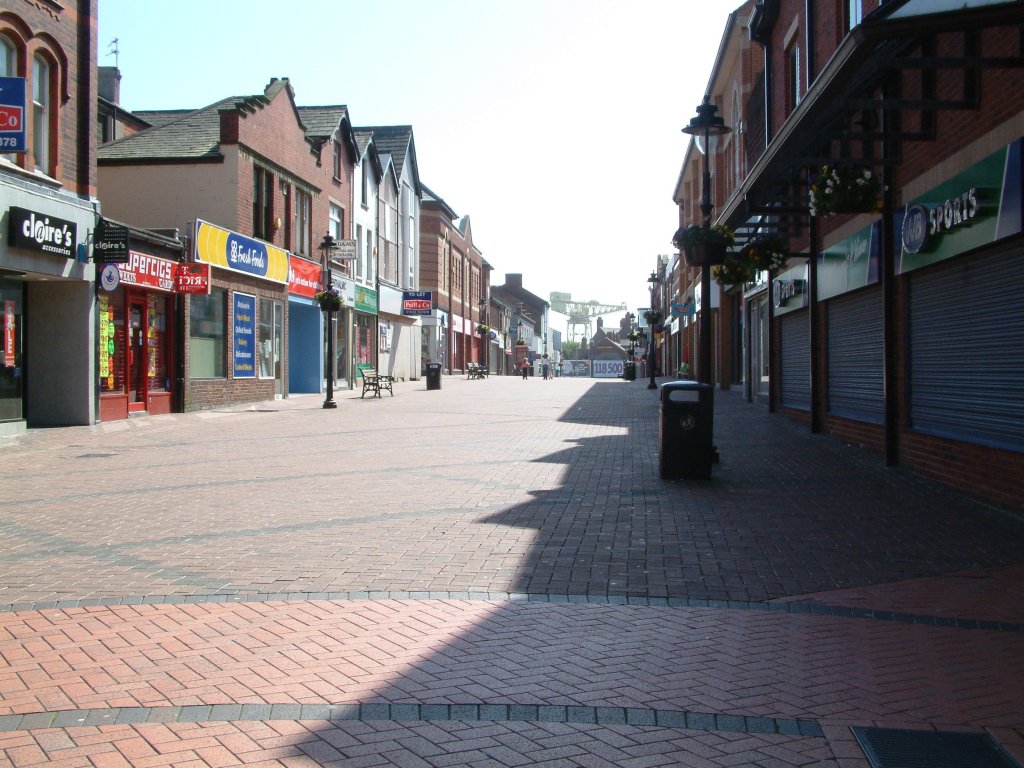 Click now to see this image full size.