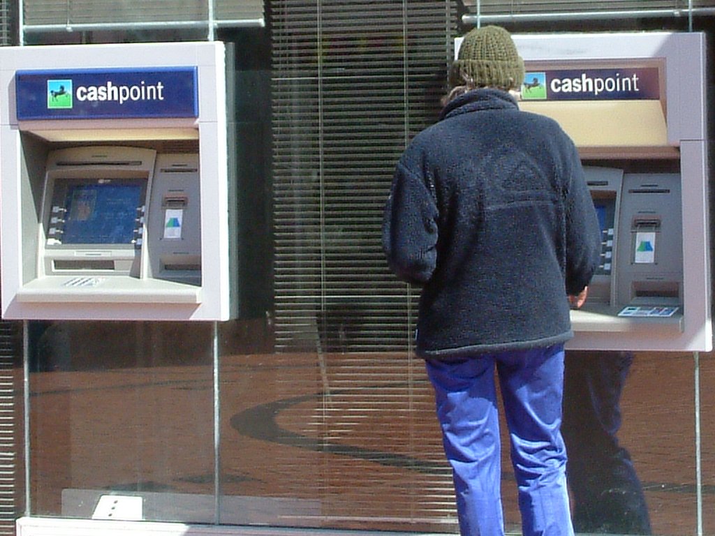 Click now to see this image full size.