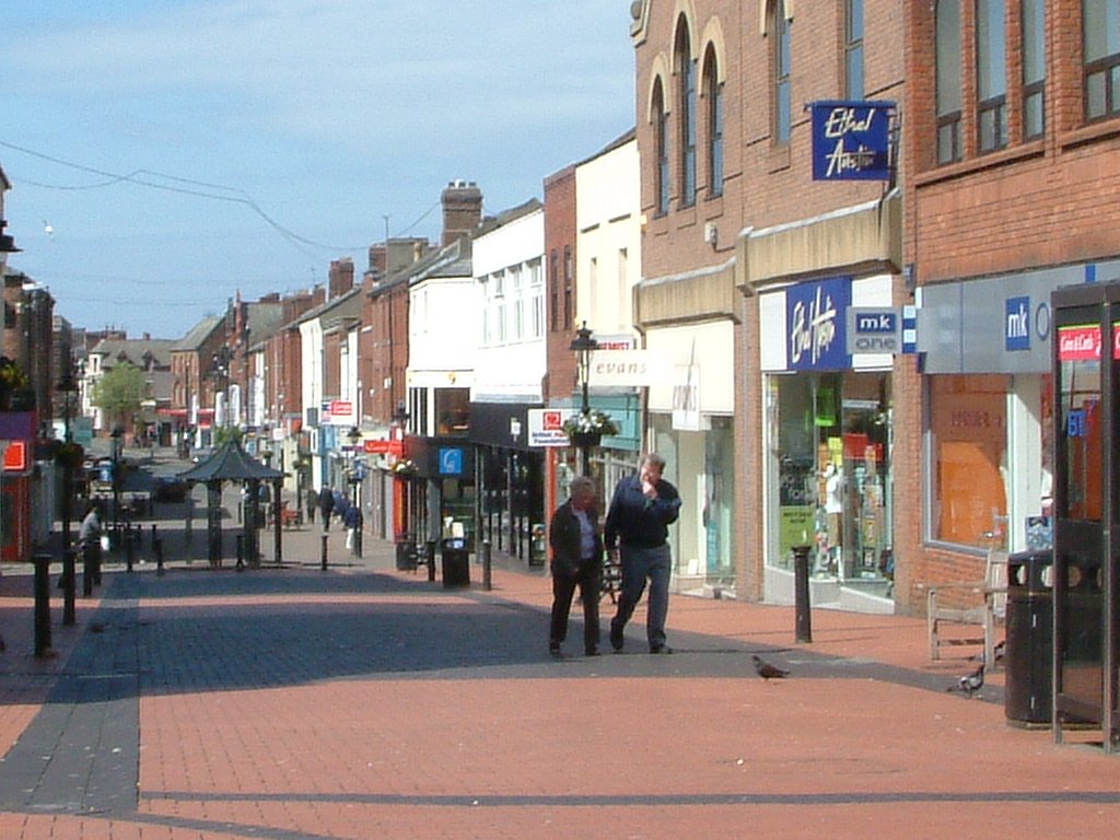 Click now to see this image full size.