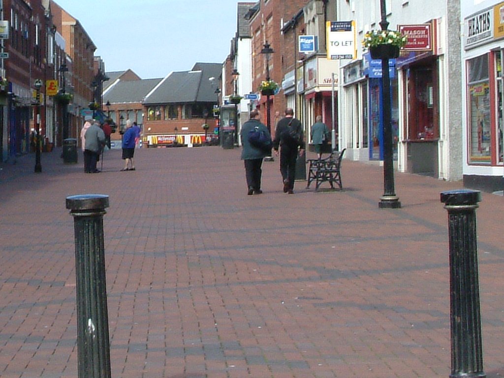 Click now to see this image full size.