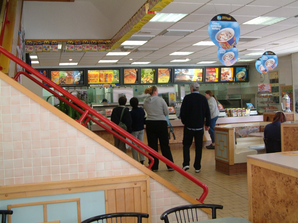 Click now to see this image full size.