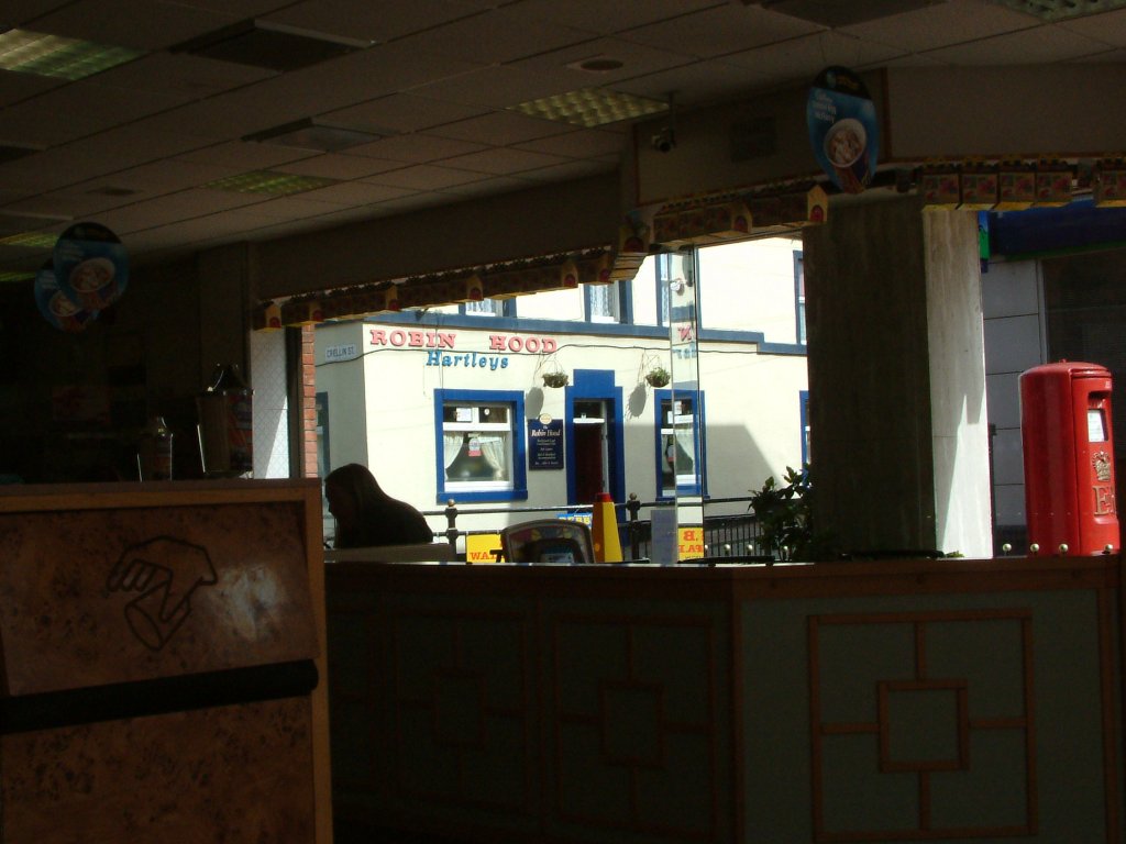 Click now to see this image full size.