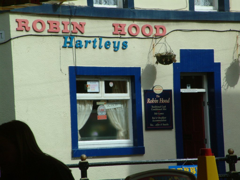 Click now to see this image full size.