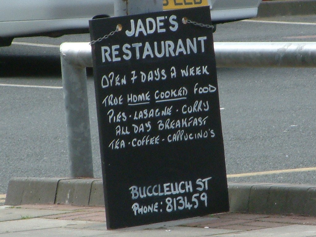 Click now to see this image full size.