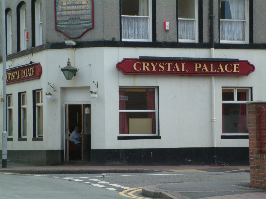 Click now to see this image full size.