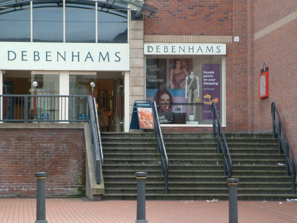 Click now to see this image full size.