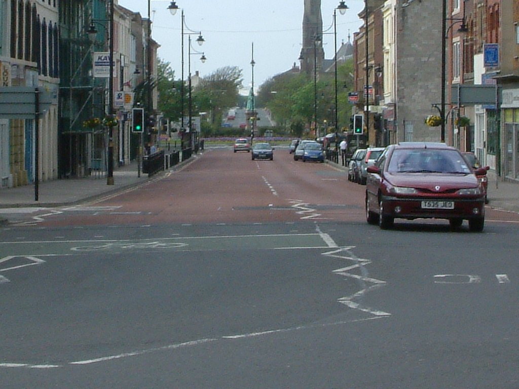 Click now to see this image full size.