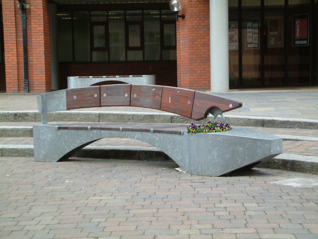 Click now to see this image full size.