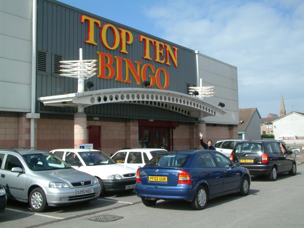 Click now to see this image full size.