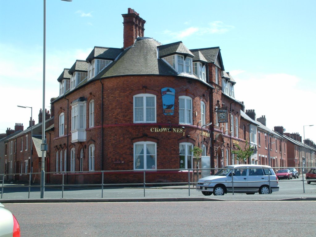 Click now to see this image full size.