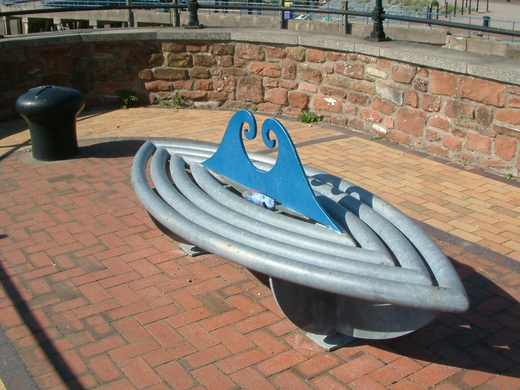 Click now to see this image full size.