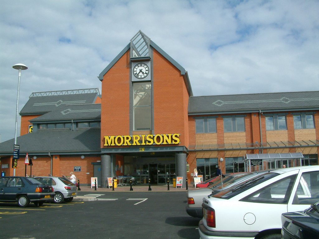 Click now to see this image full size.