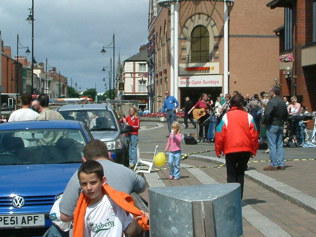 Click now to see this image full size.