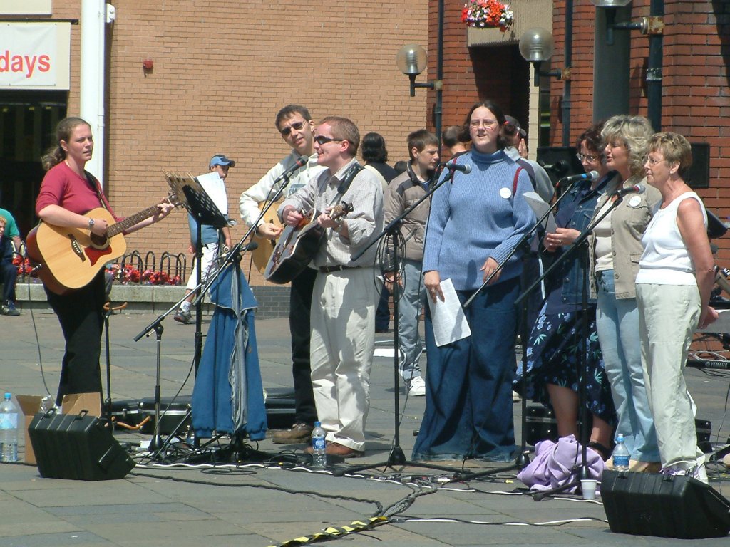 Click now to see this image full size.