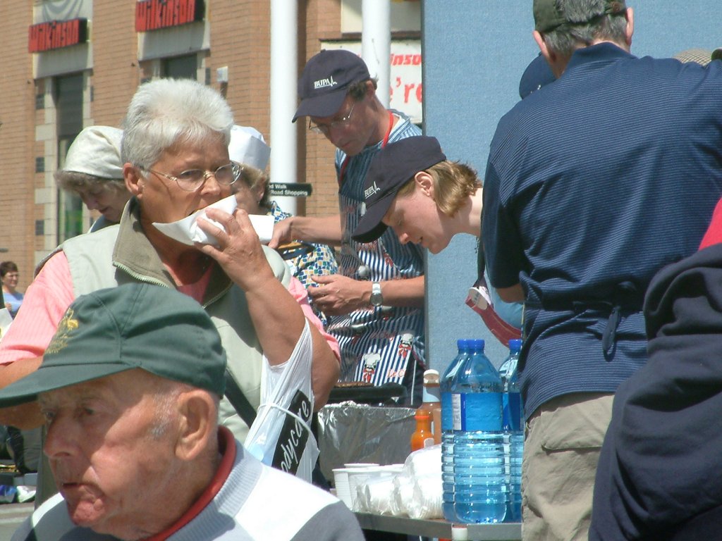 Click now to see this image full size.