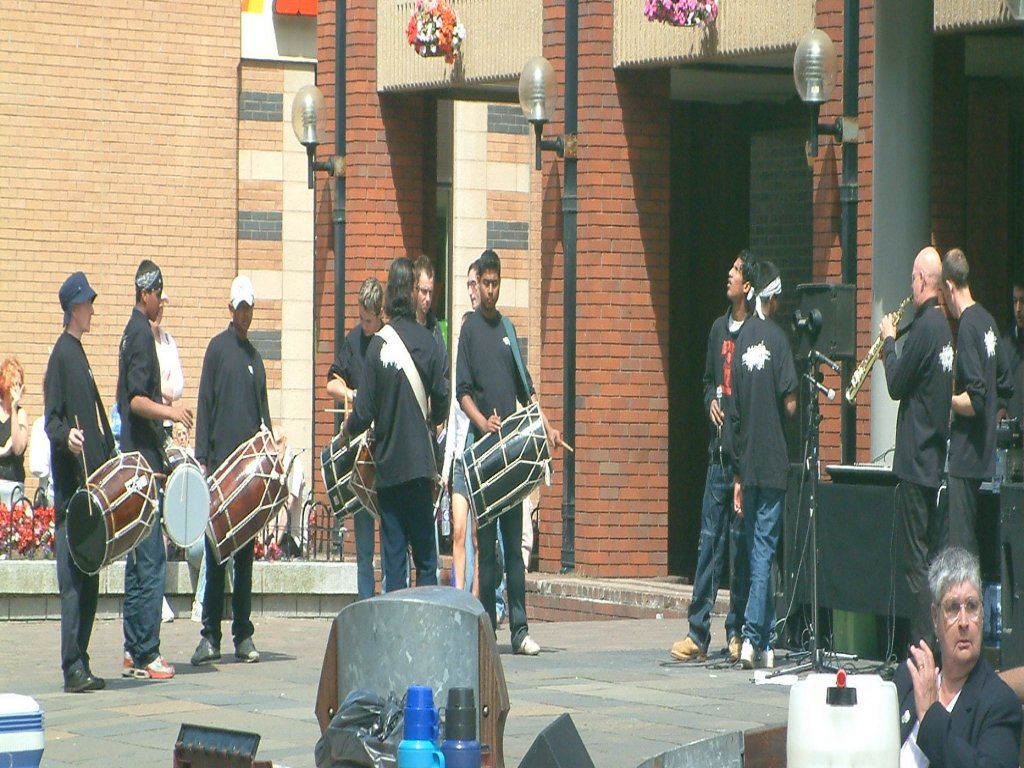 Click now to see this image full size.