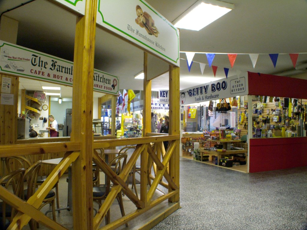 Click now to see this image full size.