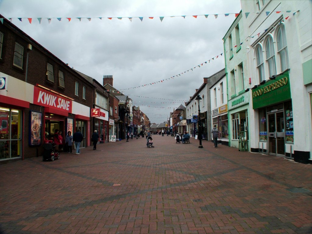 Click now to see this image full size.