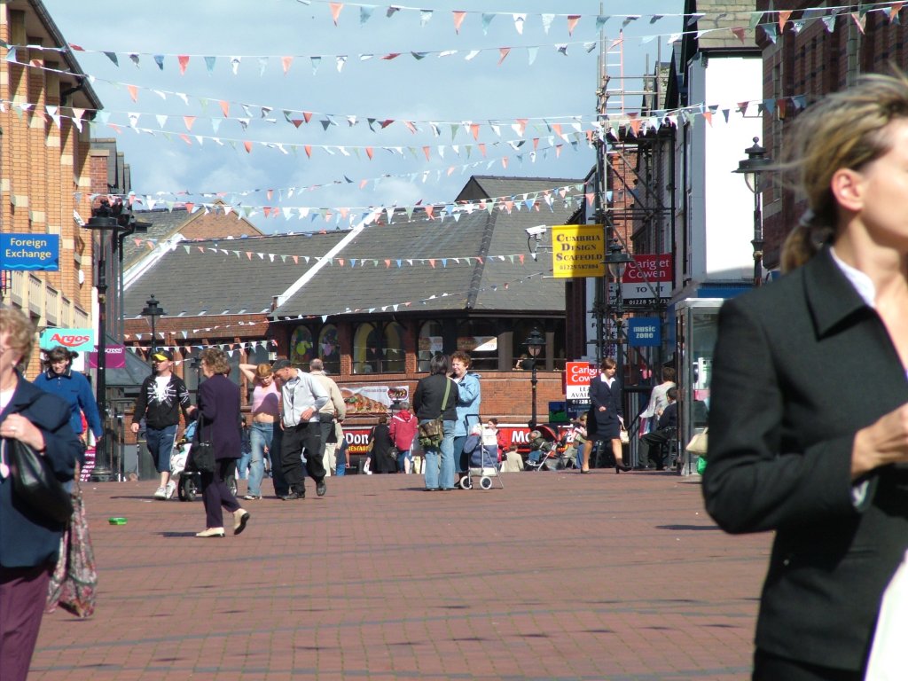 Click now to see this image full size.