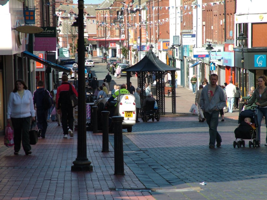 Click now to see this image full size.