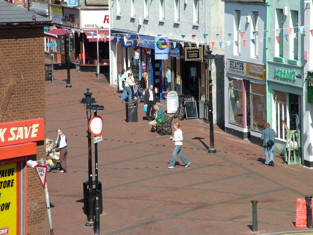 Click now to see this image full size.