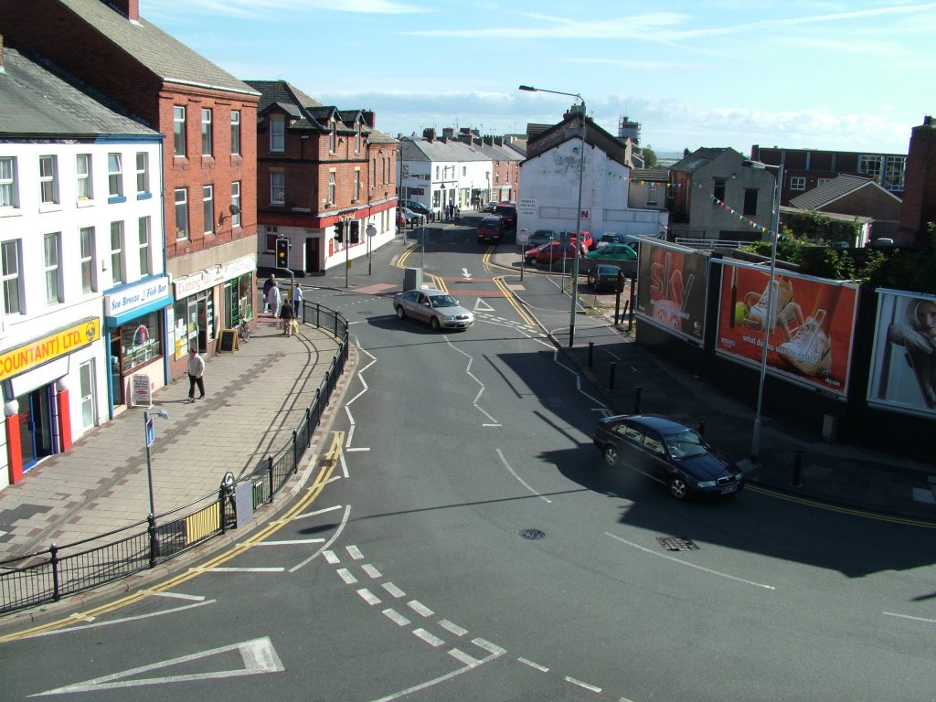 Click now to see this image full size.